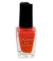 Kandesn® Nail Lacquer - Natural nail care - Vegelia - Sunrider products for a healthy lifestyle