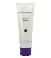 Kandesn® Styling Glaze - Vegelia - Sunrider products for a healthy lifestyle