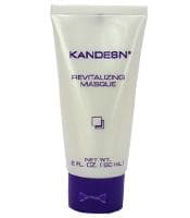 Kandesn®Revitalizing Mask - Fragrance Free - Vegelia - Sunrider products for a healthy lifestyle