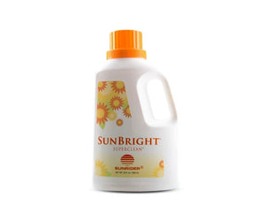 SunBright® SuperClean Household cleaner - plant-based and toxin free - Vegelia - Sunrider products for a healthy lifestyle